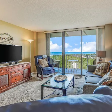 Seaview Sunsets Apartment Marco Island Exterior photo