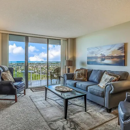 Seaview Sunsets Apartment Marco Island Exterior photo