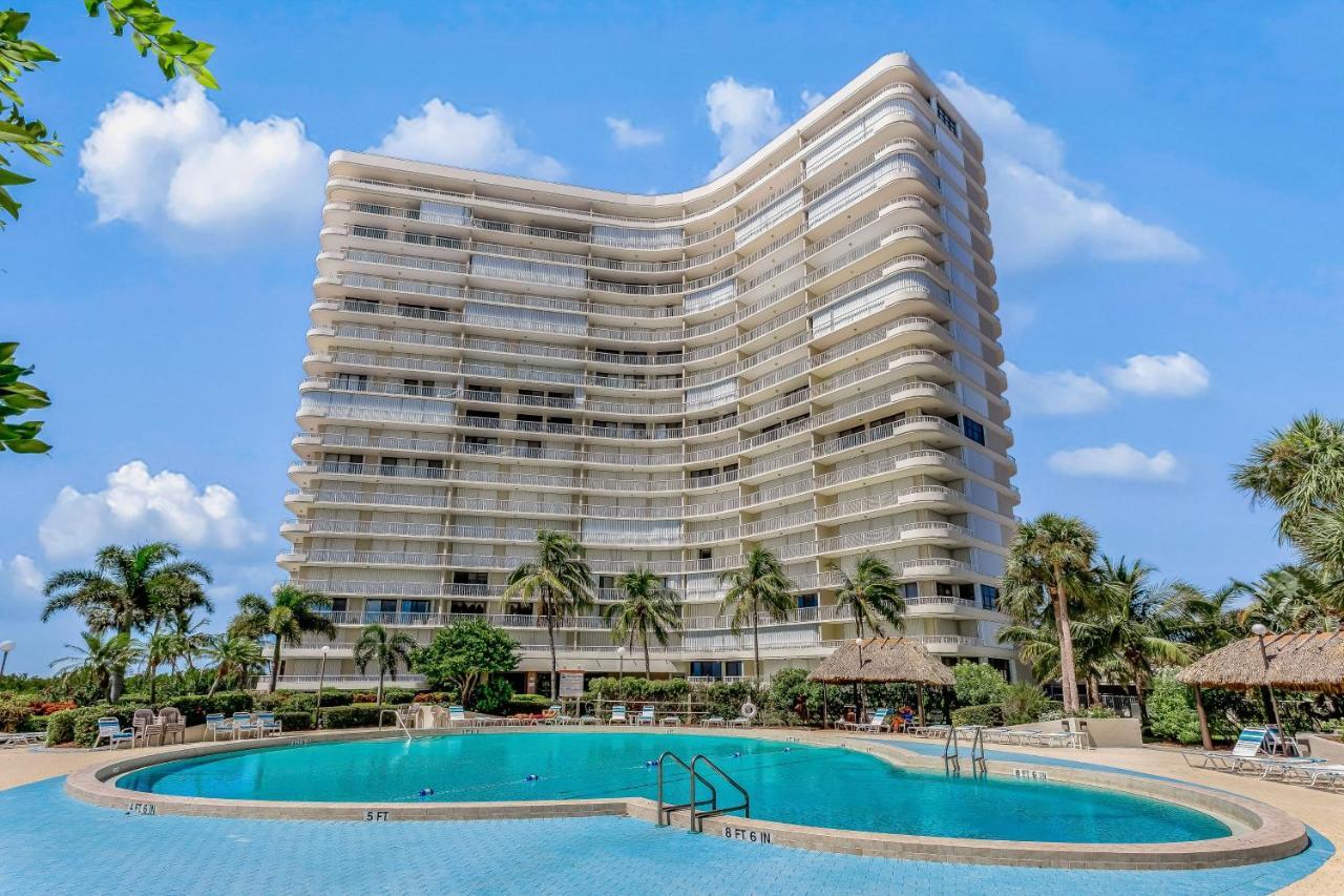 Seaview Sunsets Apartment *