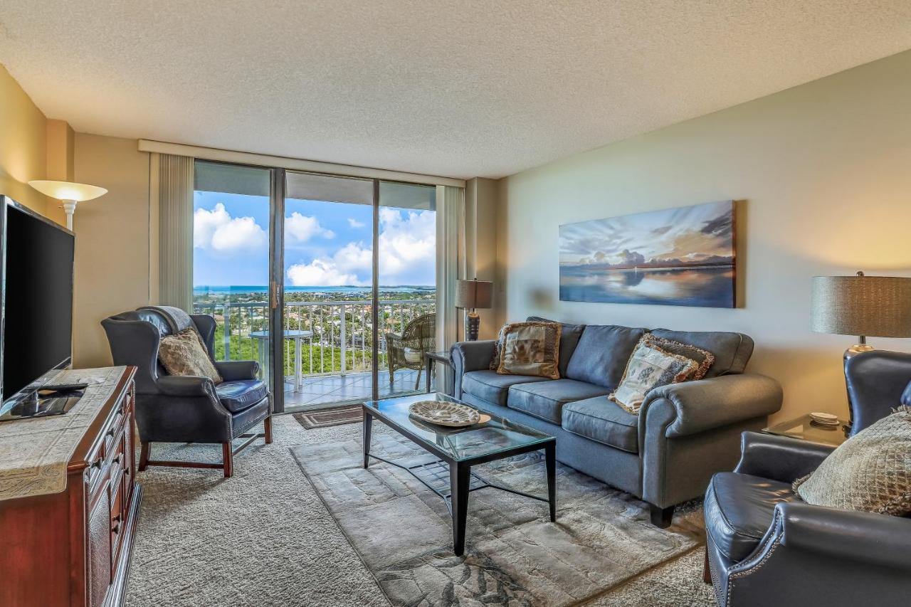 Apartment Seaview Sunsets Marco Island
