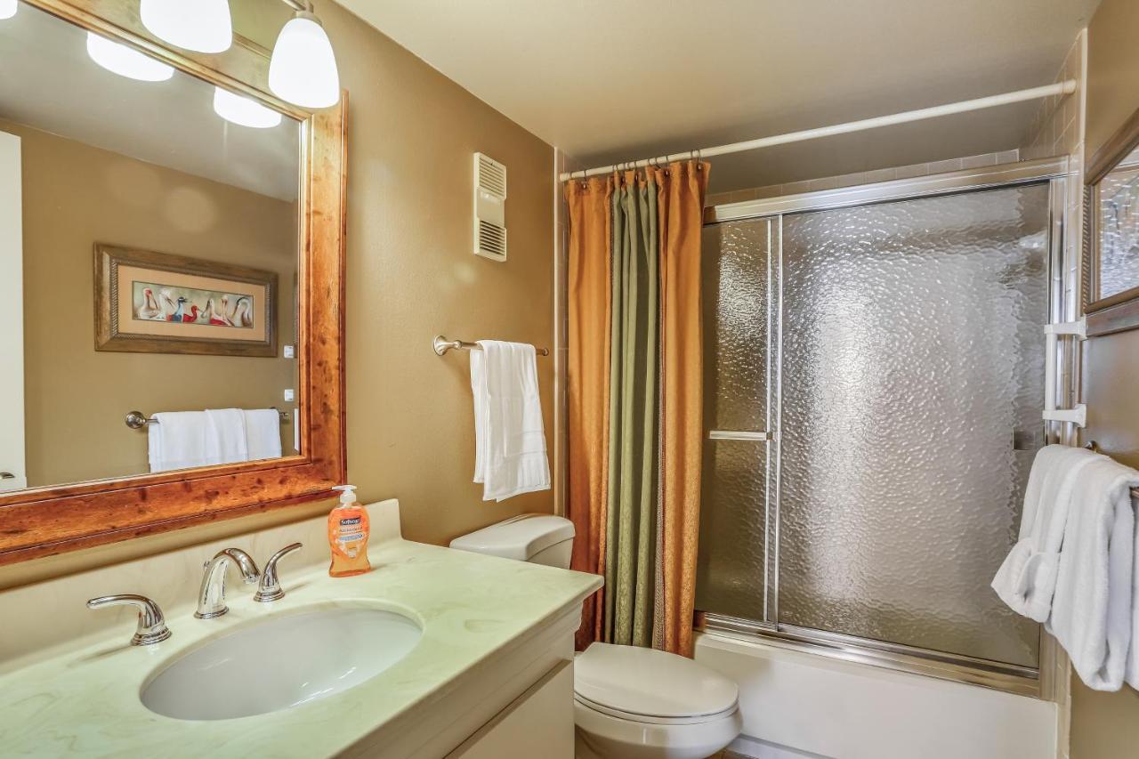 Apartment Seaview Sunsets Marco Island