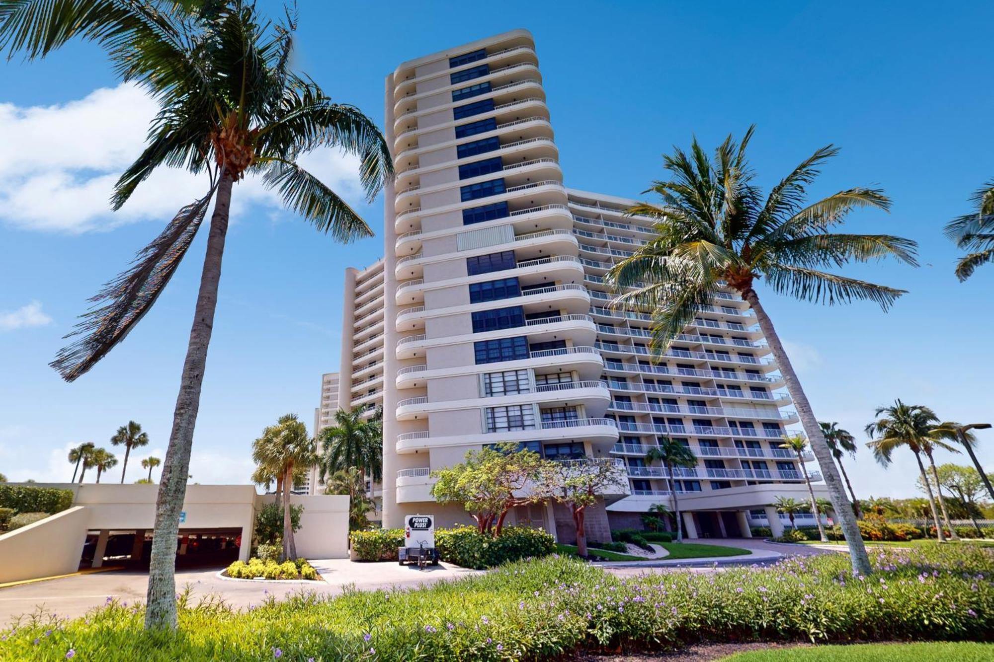 Seaview Sunsets Marco Island